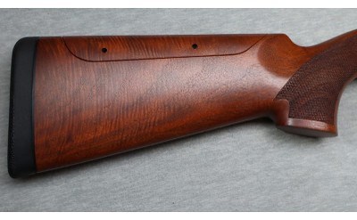Fabarm ~ Elos Trap ~ 12 Gauge - Image 2 of 14