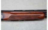 Fabarm ~ Elos Trap ~ 12 Gauge - Image 4 of 14
