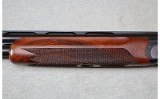 Fabarm ~ Elos Trap ~ 12 Gauge - Image 7 of 14