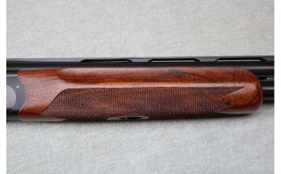 Fabarm ~ Elos Trap ~ 12 Gauge - Image 4 of 14