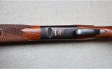 Fabarm ~ Elos Trap ~ 12 Gauge - Image 8 of 14
