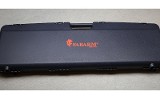 Fabarm ~ Elos Trap ~ 12 Gauge - Image 14 of 14