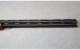 Fabarm ~ Elos Trap ~ 12 Gauge - Image 5 of 14