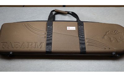 Fabarm ~ Elos 20 Venti ~ 20 Gauge - Image 14 of 14
