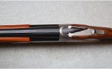 Fabarm ~ Elos 20 Venti ~ 20 Gauge - Image 10 of 14