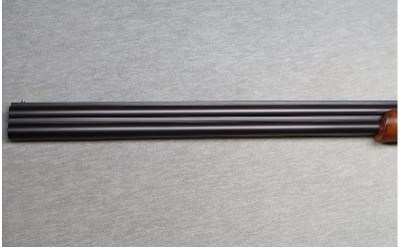 Fabarm ~ Elos 20 Venti ~ 20 Gauge - Image 6 of 14