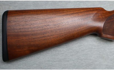 Fabarm ~ Elos 20 Venti ~ 20 Gauge - Image 2 of 14