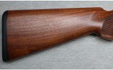 Fabarm ~ Elos 20 Venti ~ 20 Gauge - Image 2 of 14