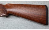 Fabarm ~ Elos 20 Venti ~ 20 Gauge - Image 11 of 14