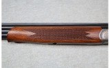 Fabarm ~ Elos 20 Venti ~ 20 Gauge - Image 7 of 14