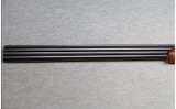 Fabarm ~ Elos 20 Venti ~ 20 Gauge - Image 6 of 14