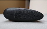 Fabarm ~ Elos 20 Venti ~ 20 Gauge - Image 12 of 14