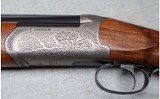 Fabarm ~ Elos 20 Venti ~ 20 Gauge - Image 9 of 14