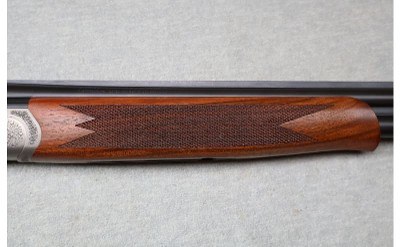 Fabarm ~ Elos 20 Venti ~ 20 Gauge - Image 4 of 14