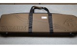 Fabarm ~ Elos 20 Venti ~ 20 Gauge - Image 14 of 14