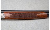 Fabarm ~ Elos 20 Venti ~ 20 Gauge - Image 4 of 14