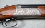 Fabarm ~ Elos 20 Venti ~ 20 Gauge - Image 3 of 14