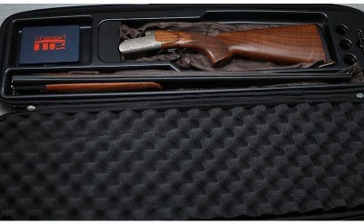 Fabarm ~ Elos 20 Venti ~ 20 Gauge - Image 13 of 14