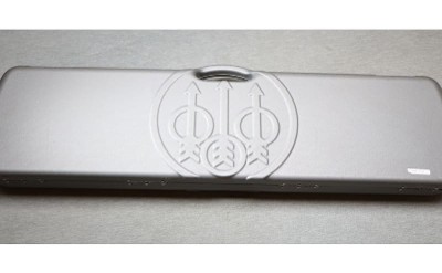 Beretta ~ 692 ~ 12 Gauge - Image 14 of 14