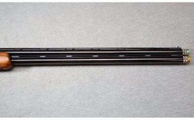 Beretta ~ 692 ~ 12 Gauge - Image 5 of 14