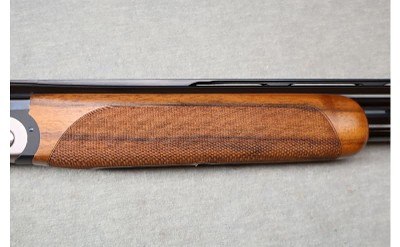 Beretta ~ 692 ~ 12 Gauge - Image 4 of 14