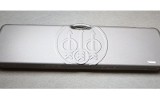 Beretta ~ 692 ~ 12 Gauge - Image 14 of 14