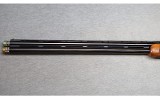Beretta ~ 692 ~ 12 Gauge - Image 6 of 14