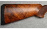 Beretta ~ 692 ~ 12 Gauge - Image 2 of 14