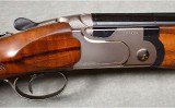 Beretta ~ 692 ~ 12 Gauge - Image 3 of 14