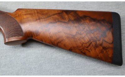Beretta ~ 692 ~ 12 Gauge - Image 11 of 14
