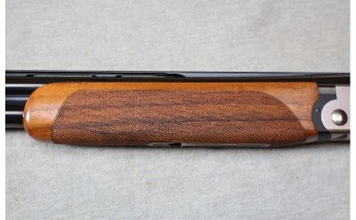 Beretta ~ 692 ~ 12 Gauge - Image 7 of 14