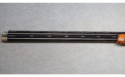 Beretta ~ 692 ~ 12 Gauge - Image 6 of 14