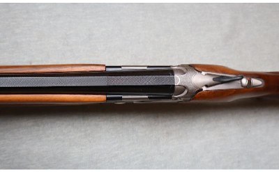 Beretta ~ 692 ~ 12 Gauge - Image 10 of 14