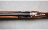 Beretta ~ 692 ~ 12 Gauge - Image 10 of 14