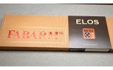 Fabarm ~ Elos Deluxe ~ 20 Gauge - Image 14 of 14