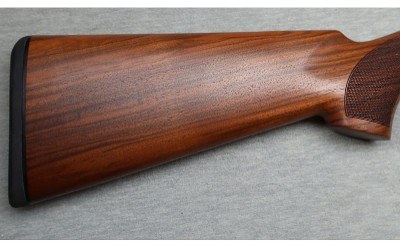 Fabarm ~ Elos Deluxe ~ 20 Gauge - Image 2 of 14