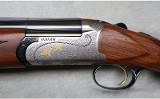 Fabarm ~ Elos Deluxe ~ 20 Gauge - Image 9 of 14