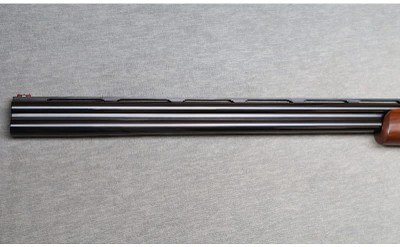 Fabarm ~ Elos Deluxe ~ 20 Gauge - Image 6 of 14