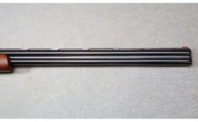 Fabarm ~ Elos Deluxe ~ 20 Gauge - Image 5 of 14