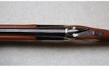 Fabarm ~ Elos Deluxe ~ 20 Gauge - Image 10 of 14