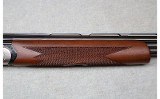 Fabarm ~ Elos Deluxe ~ 20 Gauge - Image 4 of 14