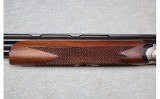 Fabarm ~ Elos Deluxe ~ 20 Gauge - Image 7 of 14