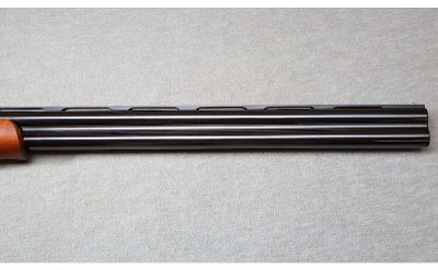 Fabarm ~ Elos Deluxe ~ 12 Gauge - Image 5 of 14