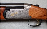 Fabarm ~ Elos Deluxe ~ 12 Gauge - Image 9 of 14