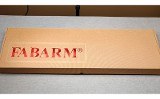 Fabarm ~ Elos Deluxe ~ 12 Gauge - Image 14 of 14