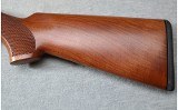 Fabarm ~ Elos Deluxe ~ 12 Gauge - Image 11 of 14
