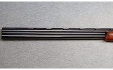 Fabarm ~ Elos Deluxe ~ 12 Gauge - Image 6 of 14