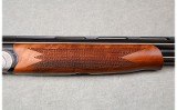 Fabarm ~ Elos Deluxe ~ 12 Gauge - Image 4 of 14