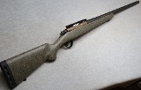 Christensen Arms ~ Model 14 Ridgeline LH ~ .308 WIN - Image 1 of 12