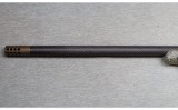 Christensen Arms ~ Model 14 Ridgeline LH ~ .308 WIN - Image 6 of 12